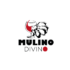 Mulino Divino
